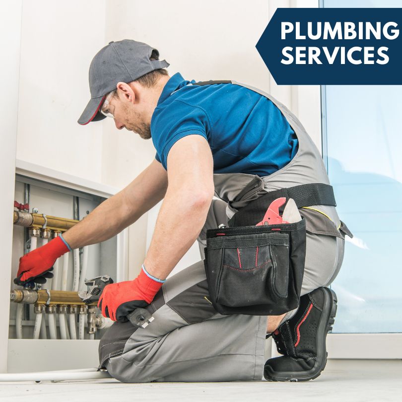 Spencerport Plumbing Company